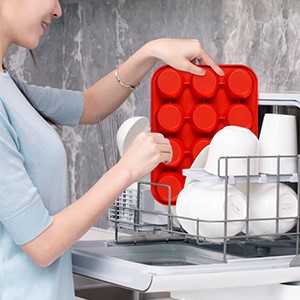 product-300-300 custom silicone baking molds