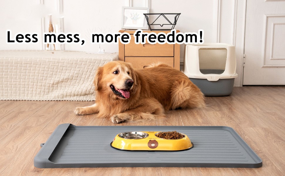 product-970-600 silicone dog mat
