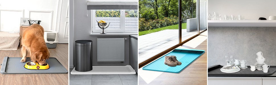 product-970-300 silicone dog mat design