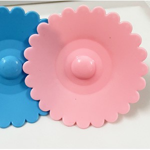 silicone cup lid factory
