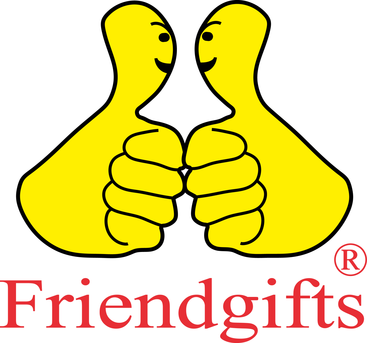 Dongguan  Ciutat  Amic  Regals  Fàbrica