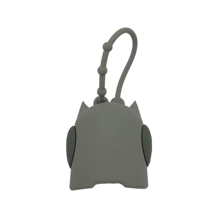 sanitizere bottle case  (20)