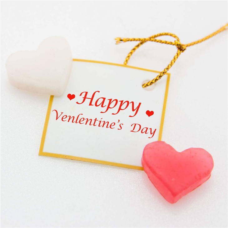 Silicone Heart Mold Factory China